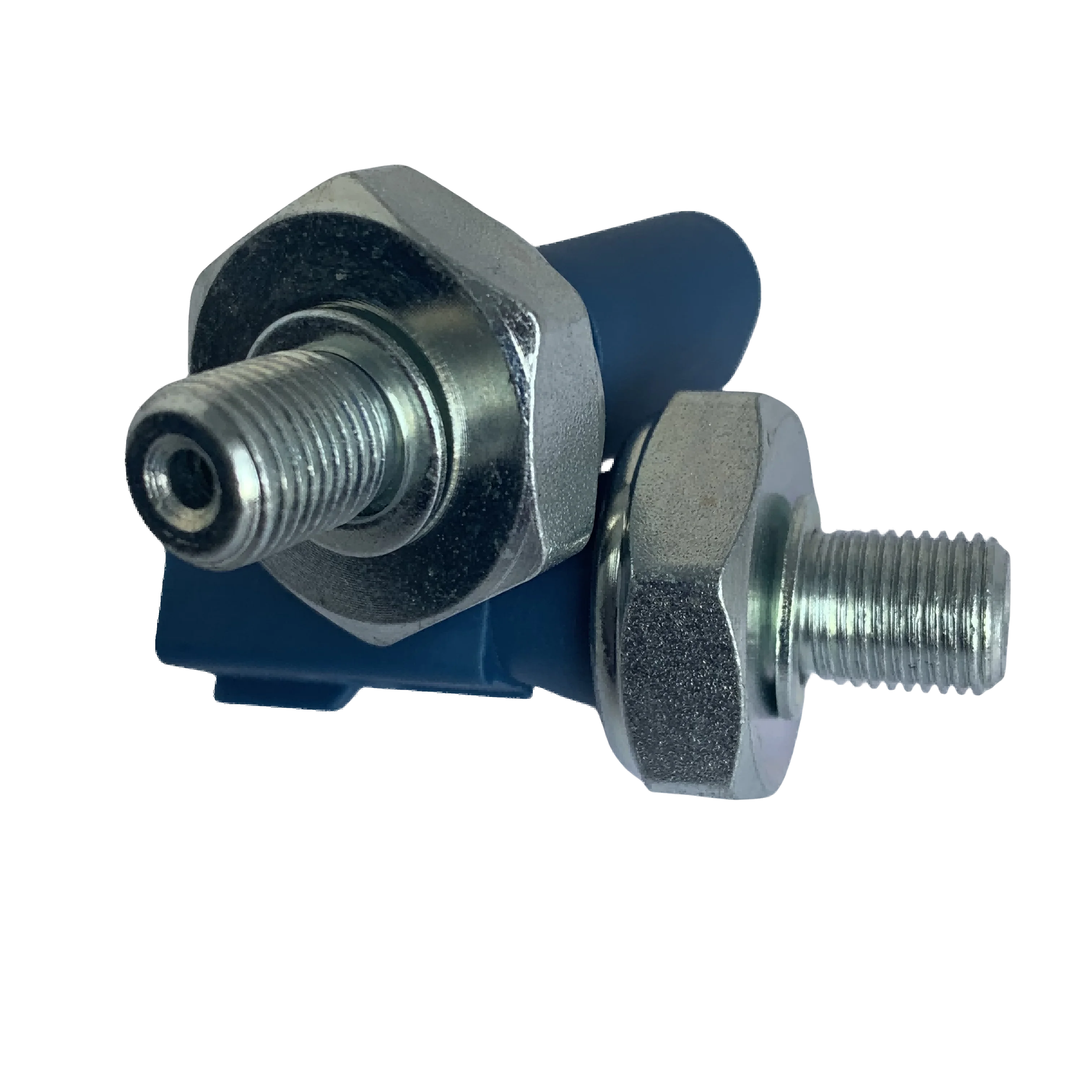 Engine Oil Pressure Sensor Switch 06H919081A 04EA K For A5 A6 Q5 TT VW CC