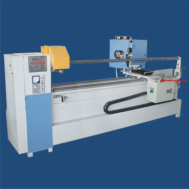 karachi non woven fabric binding roll cutter cutting machine hs code for non woven fabric strip slitter textile slitting machine