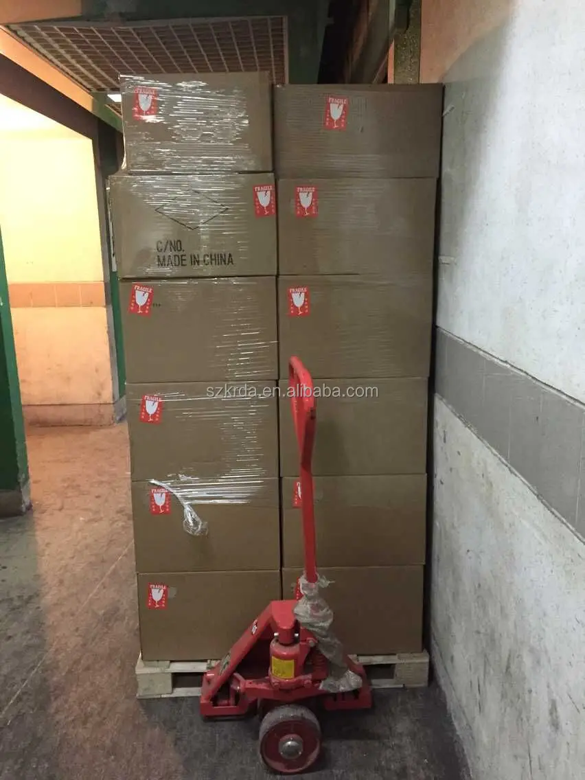 Wholesale LCD Monitors For Lenovo Thinkpad E580 LCD Display Screen NT156WHM-N45 Replacements Laptop Spare Parts Assembly