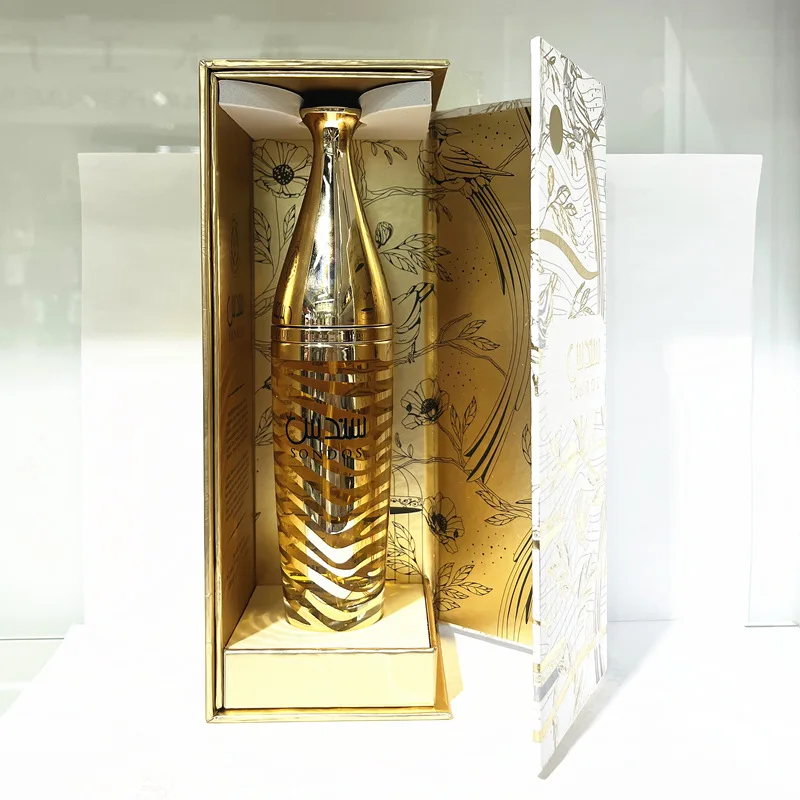 Discount Offer  Dubais Perfume  Fragrance Perfume  Lasting Fragrance  Factory Wholesale