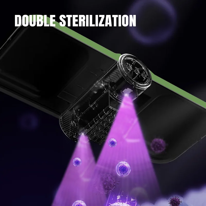 Smartfrog winter warm deodorization clothes hanging air o dry portable baby clothes dryer