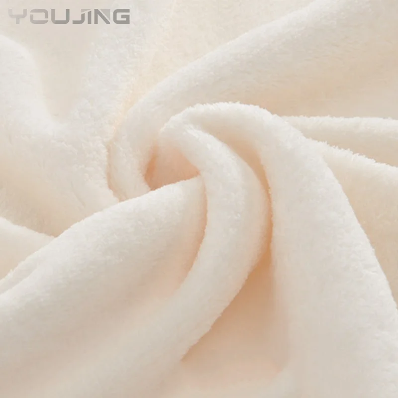 Wholesale cute animal travel baby blanket folded pillow blanket 2 in 1