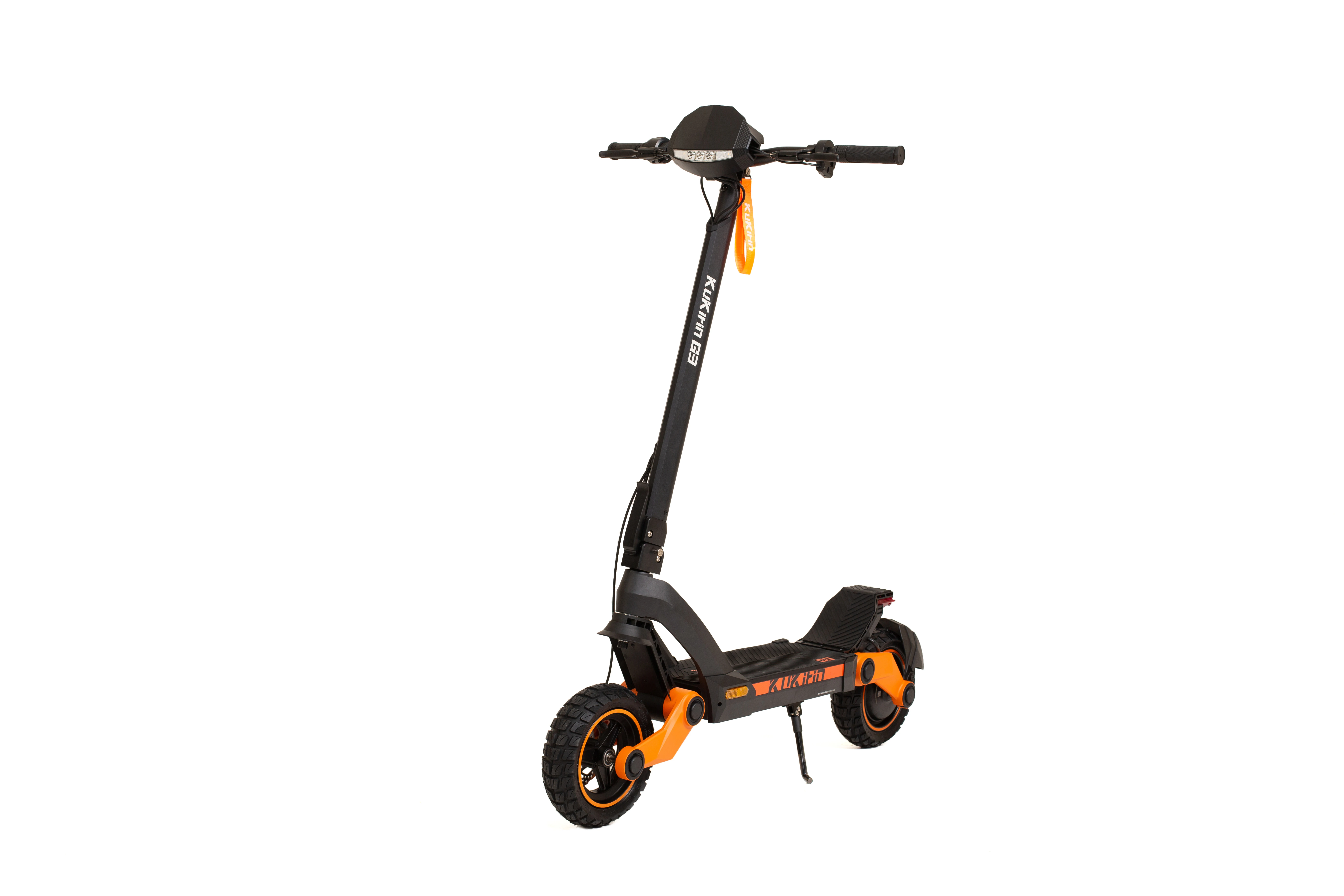2024 Kugookirin G3 Electric Scooter for adults electric scooters bike electric scooter eu warehouse