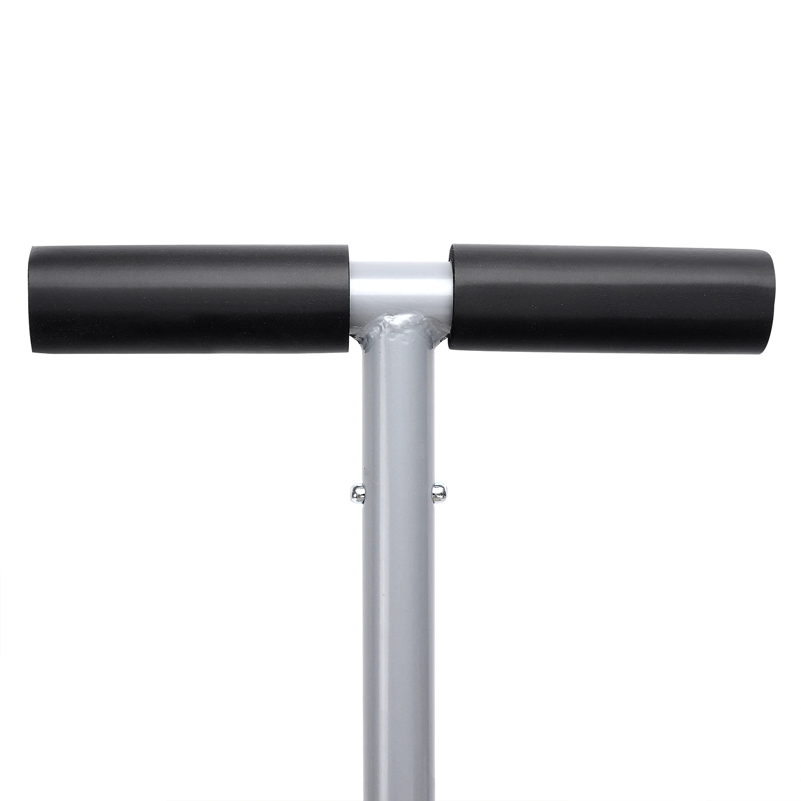 Factory Custom Wooden  Platform Foldable Hand Trolley For Transport Hand Carts Trolleys Heavy Duty Industrial Trolleys