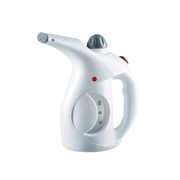 800W Handheld steam ironing machine cheap steam iron household sweater coat Garment Steamer