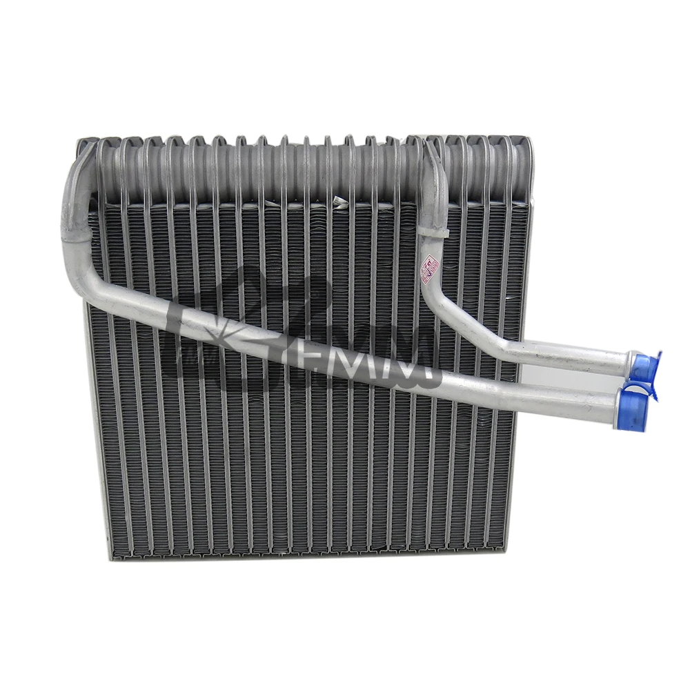 7H1820101C 52421803 7H1820105 7L0820102M Car Evaporator Core for Audi Q7 3.0 VW Touareg Cayenne S AWD Porsche 957