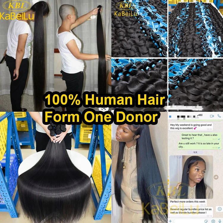 KBL raw align virgin hair peruvian hair bundles,cheap human hair extension vendors,natural bundles human hair product from china