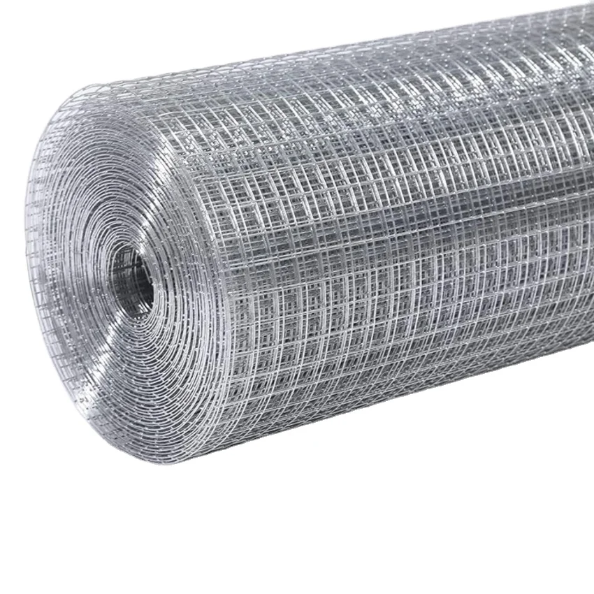 Welded Wire Mesh/wire Mesh Welded Netting/ss Material Anping Welded Mesh Stainless Steel Protecting Mesh,construction Wire Mesh