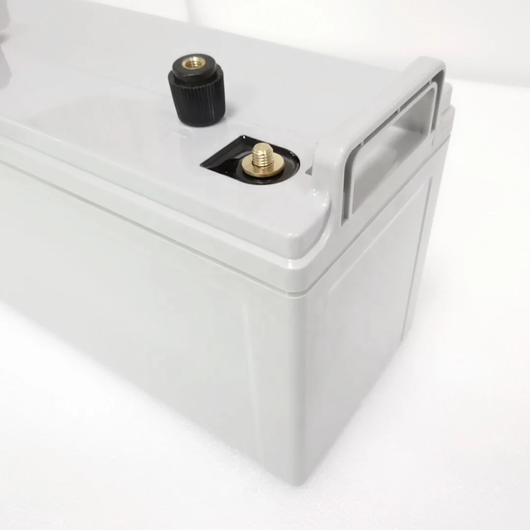 Lifepo4 150Ah 200ah 12В 12,8 V lifepo4 аккумулятор солнечной батареи 150ah для rv ev караван солнечная система лодка