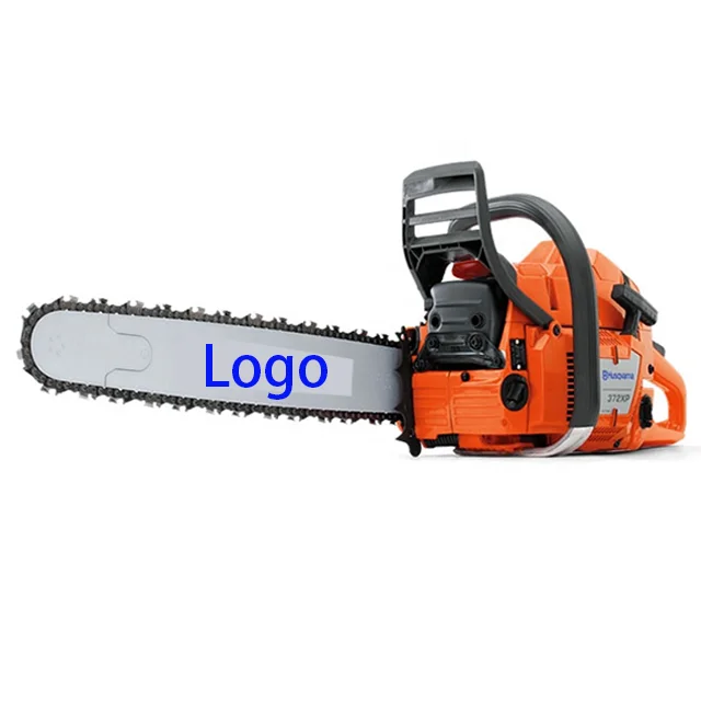 Man Chainsaw Cheapest 65cc Buy Chainsaw Online best Gasoline Chainsaw
