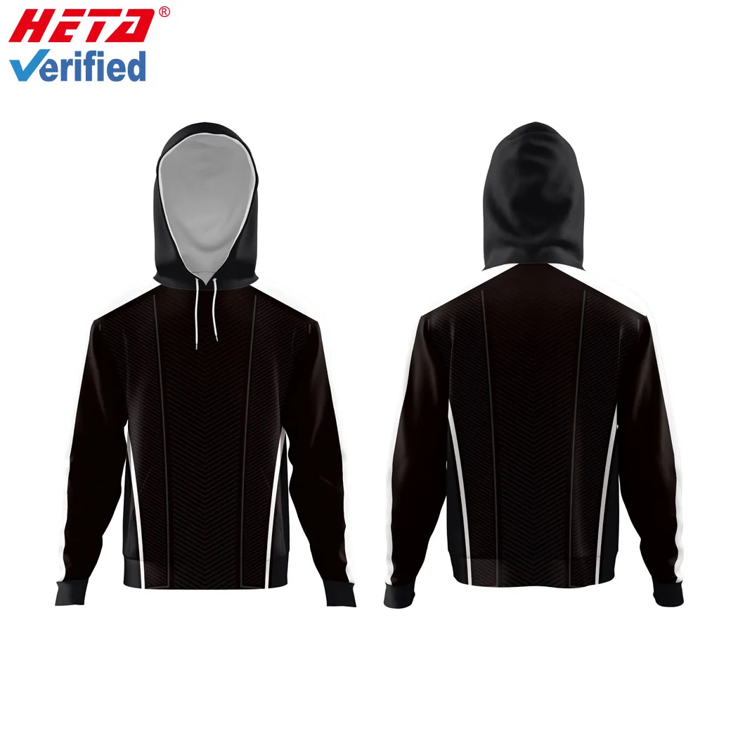 
Wholesale high quality custom hoodie pullover sweatshirt long sleeve sublimated tye dye hoodie custom 