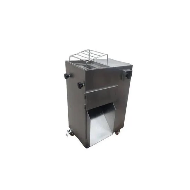 bill selling Poultry Slaughtering Equipment Chicken Skin Peeling Machine