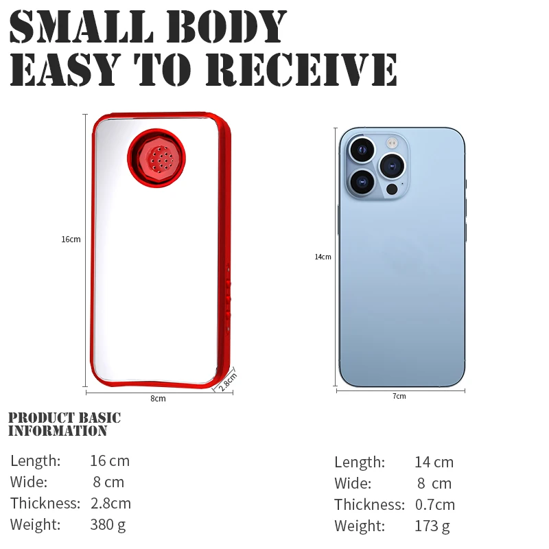 Terahertz magic box terapia thz healing devices infrared near luce quantum therapy product terahertz quantum