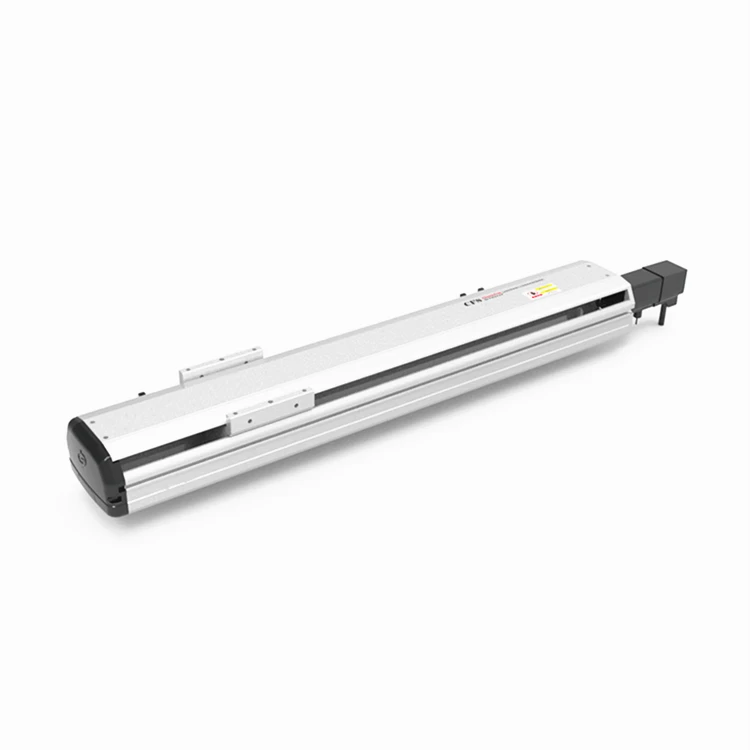 Robotic Arm Step Motor Aluminum frame Cheap x y z xy xyz Axis CNC Module 3 Linear Sliding Slide table for