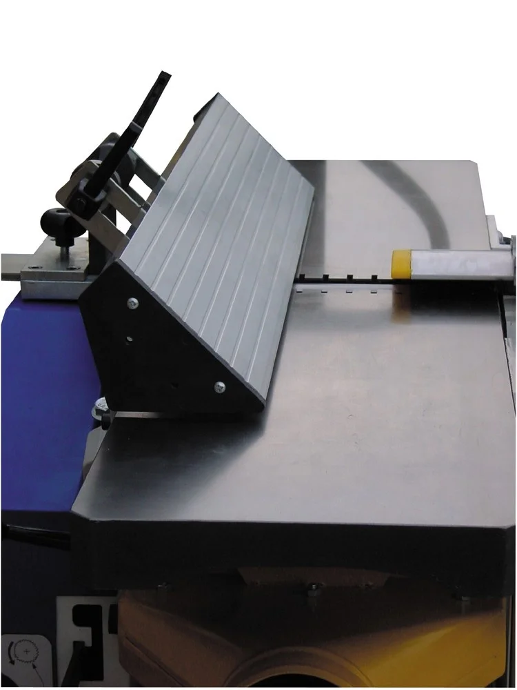 Строгальный станок для обработки дерева PT260, строгальный станок для обработки дерева, сочетание строгальных деталей для домашнего использования, сделай сам, распродажа, 2019