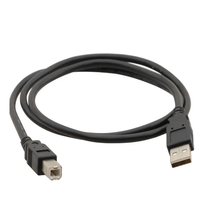 Type-C Data Wire Sundry Goods Third Party Pre-shipment USB Cable Inspection Services