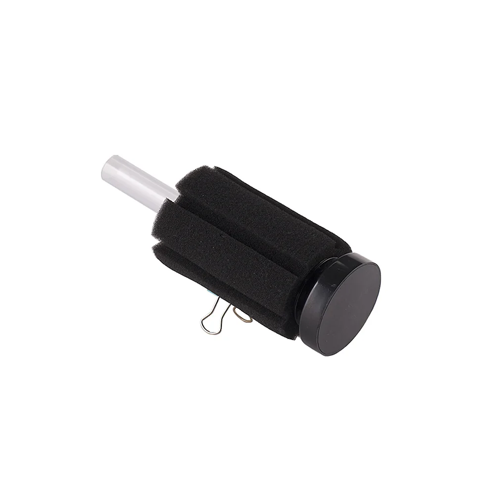 Aquarium Products Sponge Filter Bio Filter Supplies Fish Tank XINYOU XY-2836