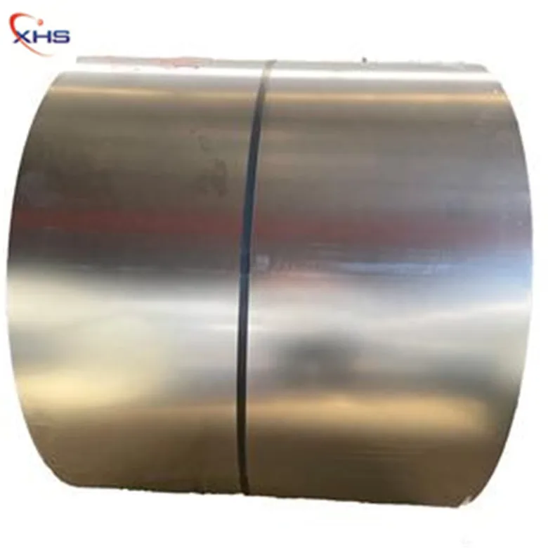 Steel price per ton sae 1006 Hot Dipped Galvanised Steel Coils / galvanized sheet metal roll/ GI Coil/SGCC