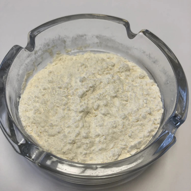 
natural pure bee venom powder price melittin wholesale bee venom extract 