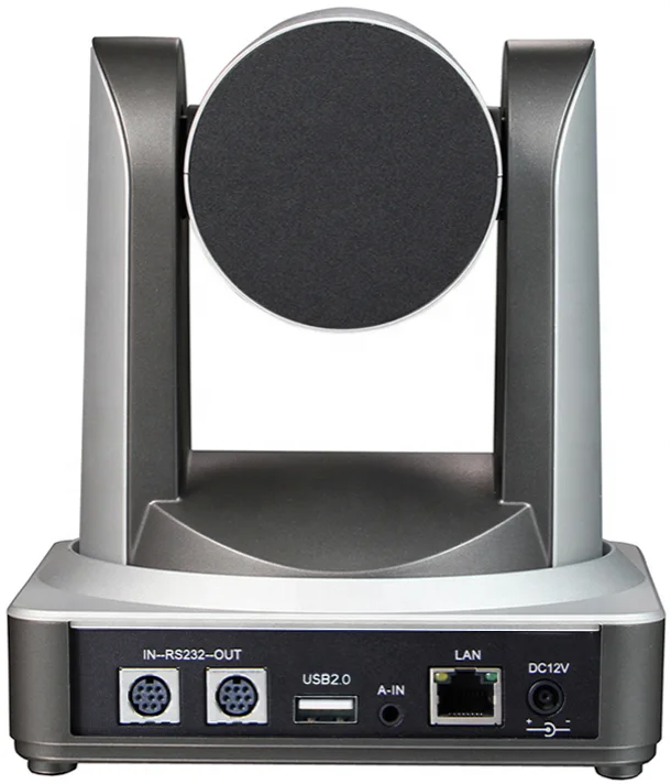 12x 20x zoom SDI Conference camera 4k NDI Ptz camera HDM I USB Live streaming camera video conference studio equipment