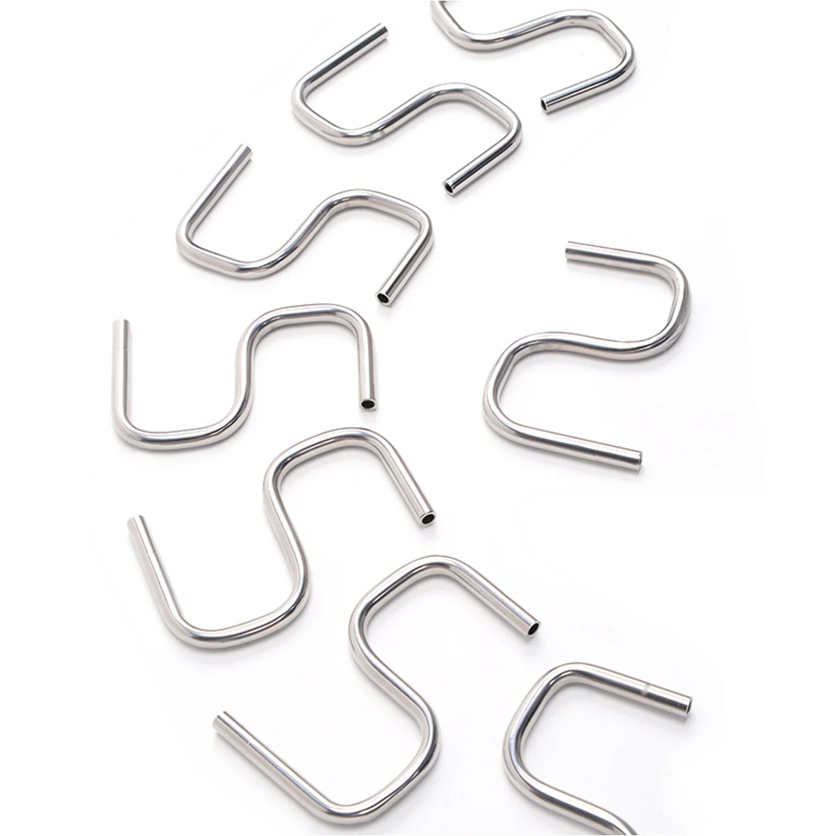 X-KPR Made Equipment Prototyping and Stainless Steel Bended New Custom Sheet Metal Laser Welding Service