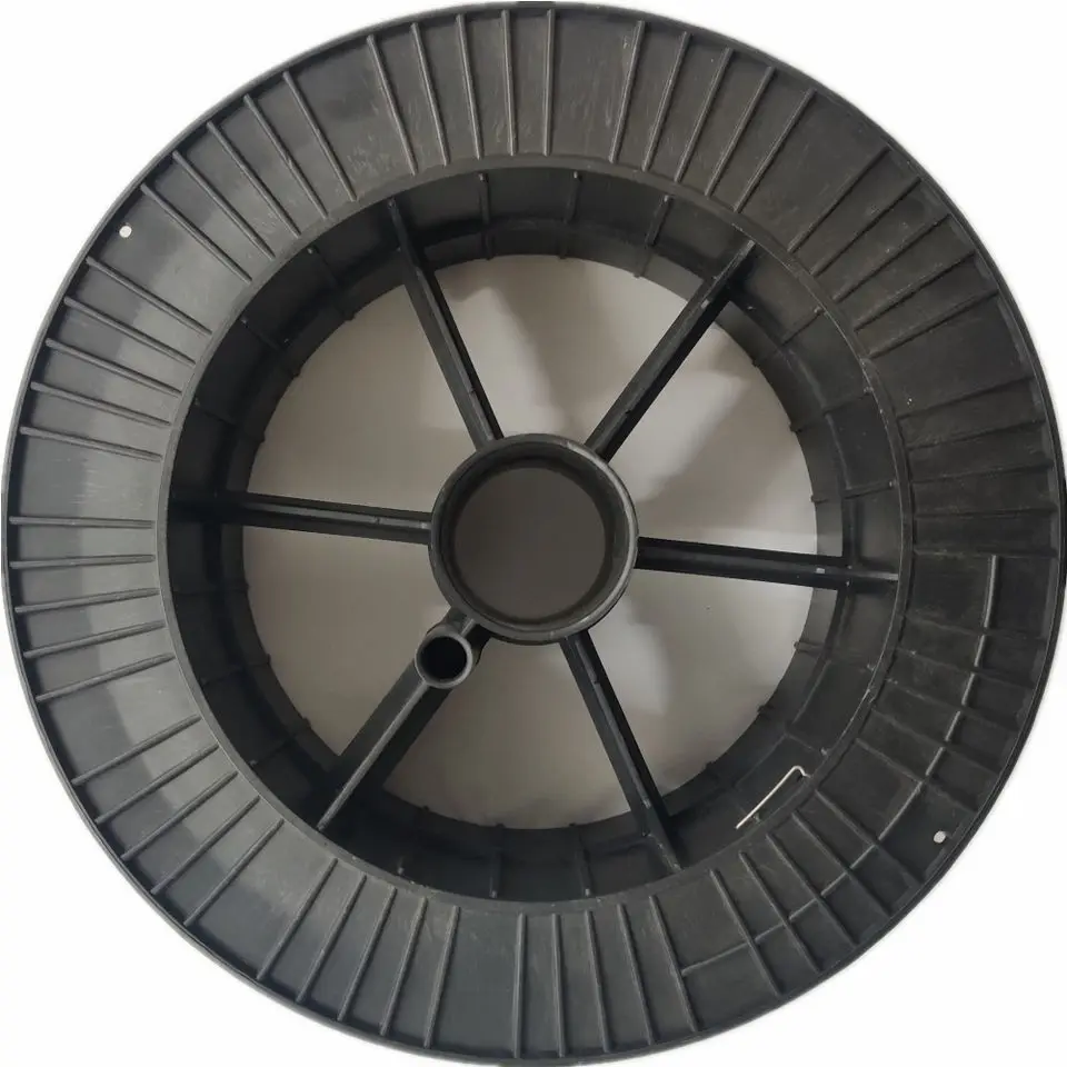 0.8mm 1mm 1.2mm Aisi 308l Stainless Steel Mig Welding Wire Materials