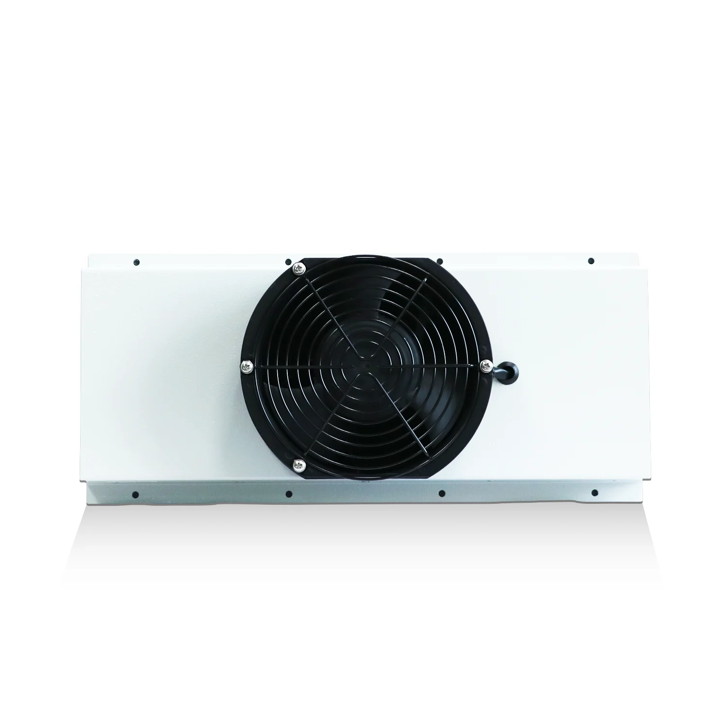 Hop 200w tec 48vdc шкаф кондиционеры промышленные энергосберегающие портативный охладитель воздуха для дома
