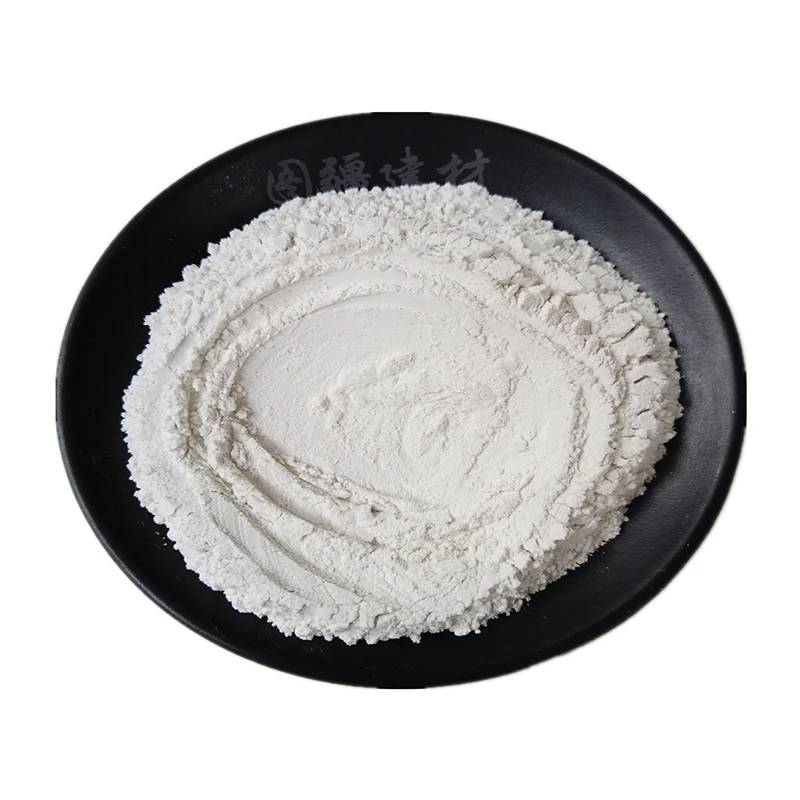 Best Sellers industrial poudre talc alimentaire talc soap stone afghanistan scented adult baby talc powder