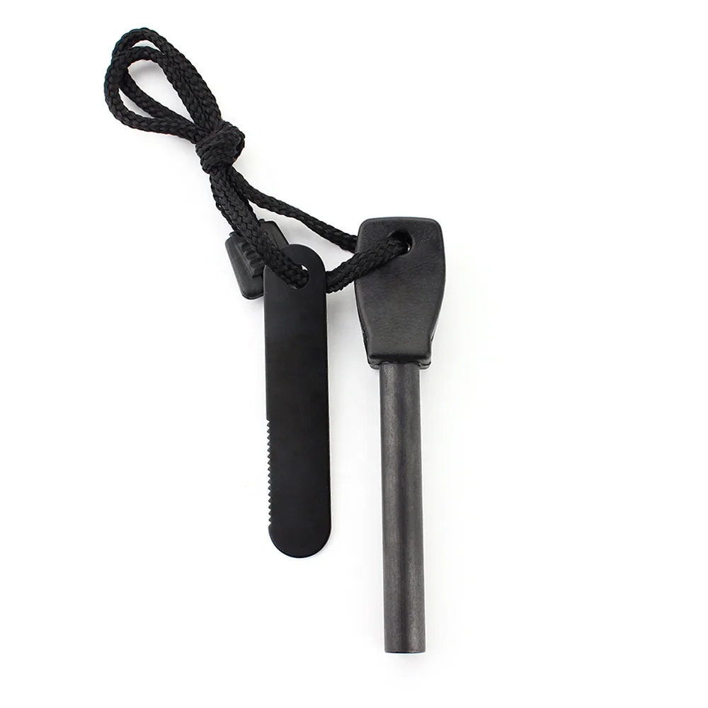 Редуктор для кемпинга