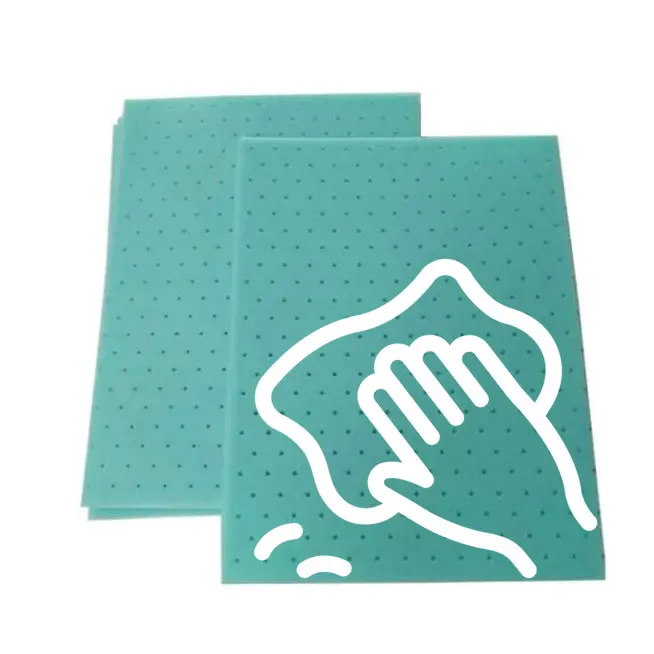 Senolo factory Low Temperature Thermoplastic External Nasal pet animal hand brace ankle Splint