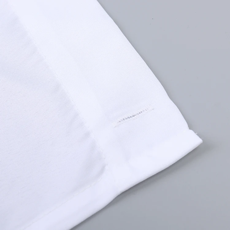 2022 Latest Design Waterproof Bathroom Polyester 3D Printed Shower Curtain Luxury Home Appliance Decoration Liner