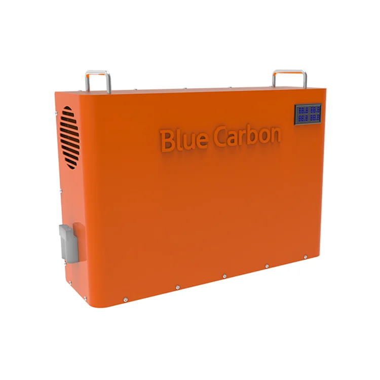 
5 year warranty Blue Carbon New product for 1kwh Solar Energy System for home 