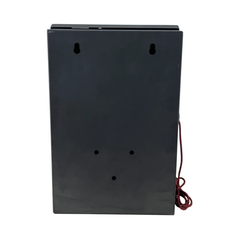 WIFI-A505 New Technology 4G Lte Modem Coin Operated Internet Kiosk