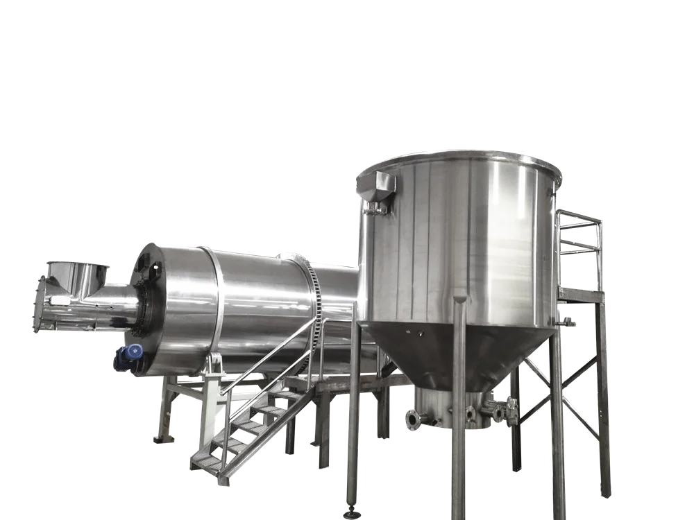 malting Equipment (1)