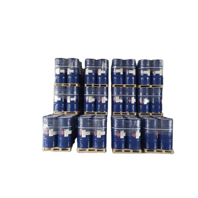 
Ex-factory price Dimethylformamide(DMF) 