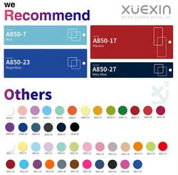 Designer scrubs anti-winkle scrub uniform sets in burgundy nursing scrubs jogger set for doctor medical