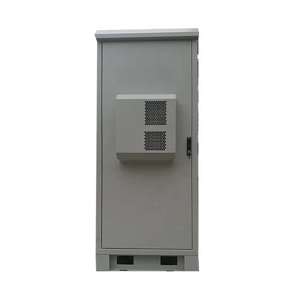 
waterproof IP65 outdoor cabinet for battery, telecom and electric equipment 