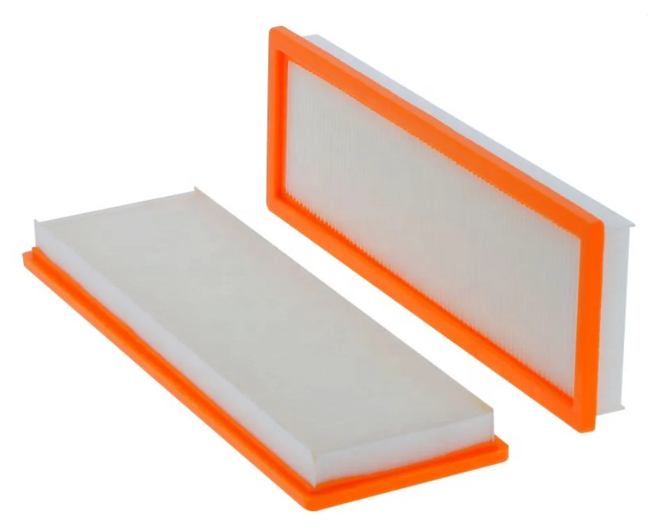 CABIN FILTER FOR JOHN DEERE.png