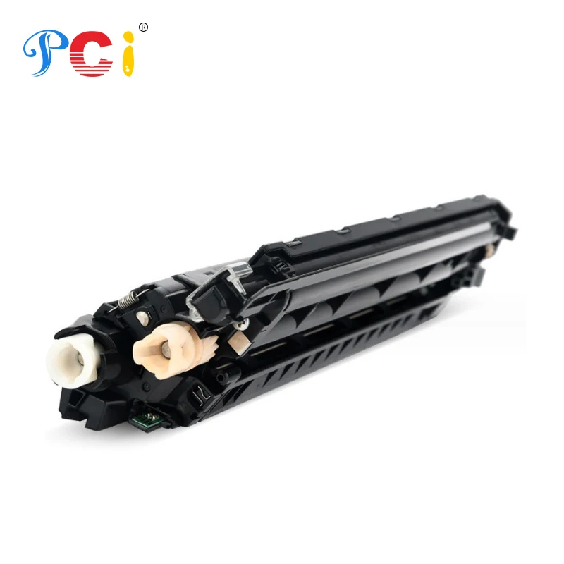 PCI 108r01121 Compatible for Xerox Phaser 6600 Workcentre 6605 6655 Versalink C400 c405 Drum Unit