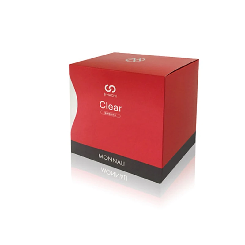 
Great quality Japanese fat burning beautiful slim body diet pills 