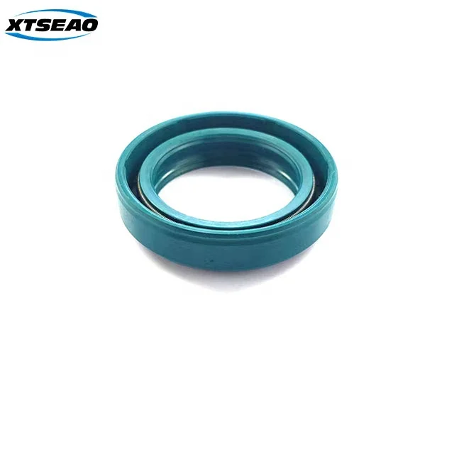 XTSEAO 0119977246 0149976947 28*40*8/8.5  nbr rubber  fkm  fpm oil seal  power steering seal for ben-z  high pressure