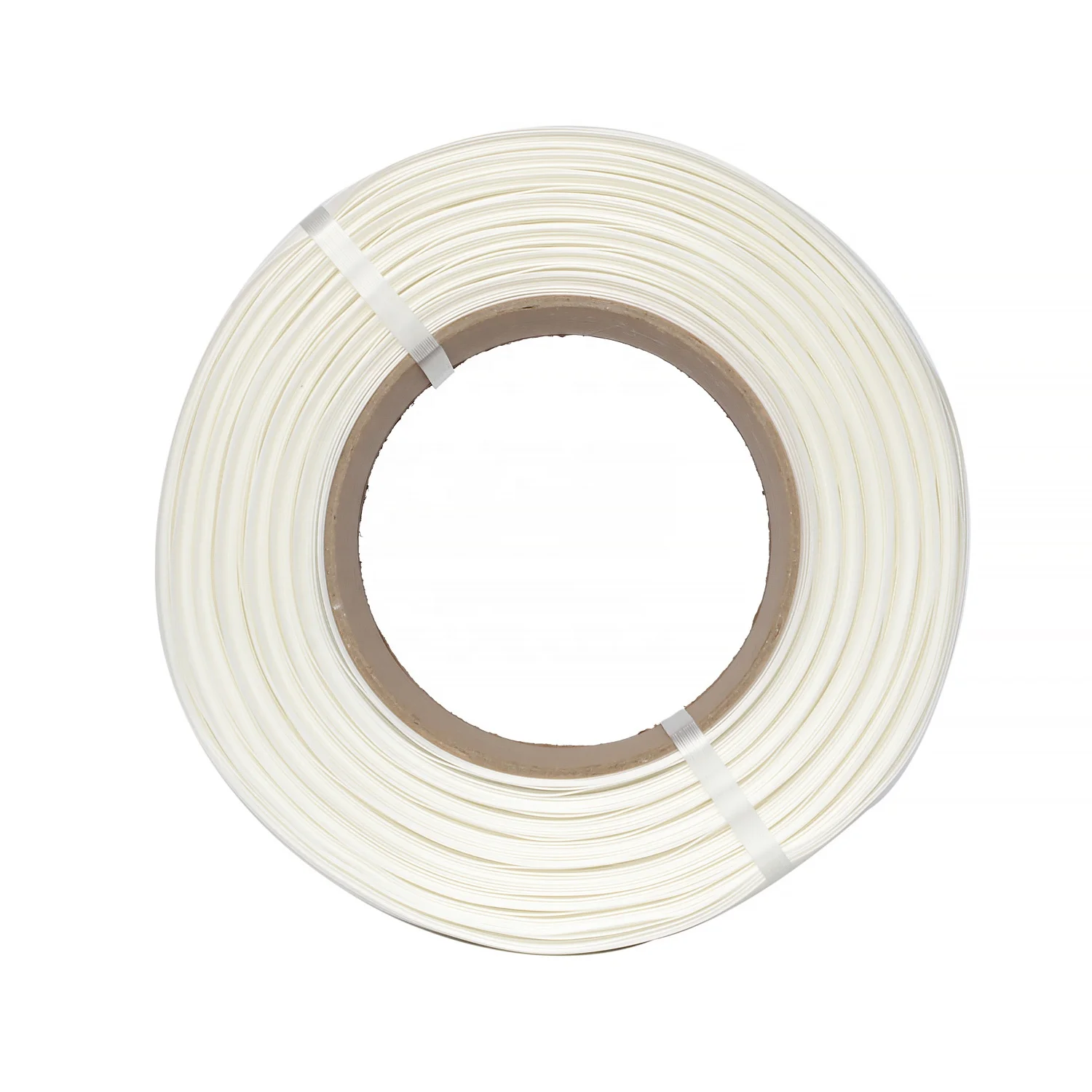 13mm Special Composite Packing Belt Packaging Banding Strapping For Securing Cargo Protection