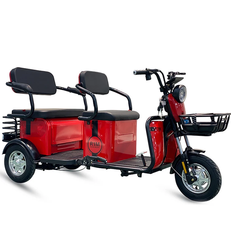 500W 600W 800W 1000W 1200W High Quality electric scooter 500w free shipping