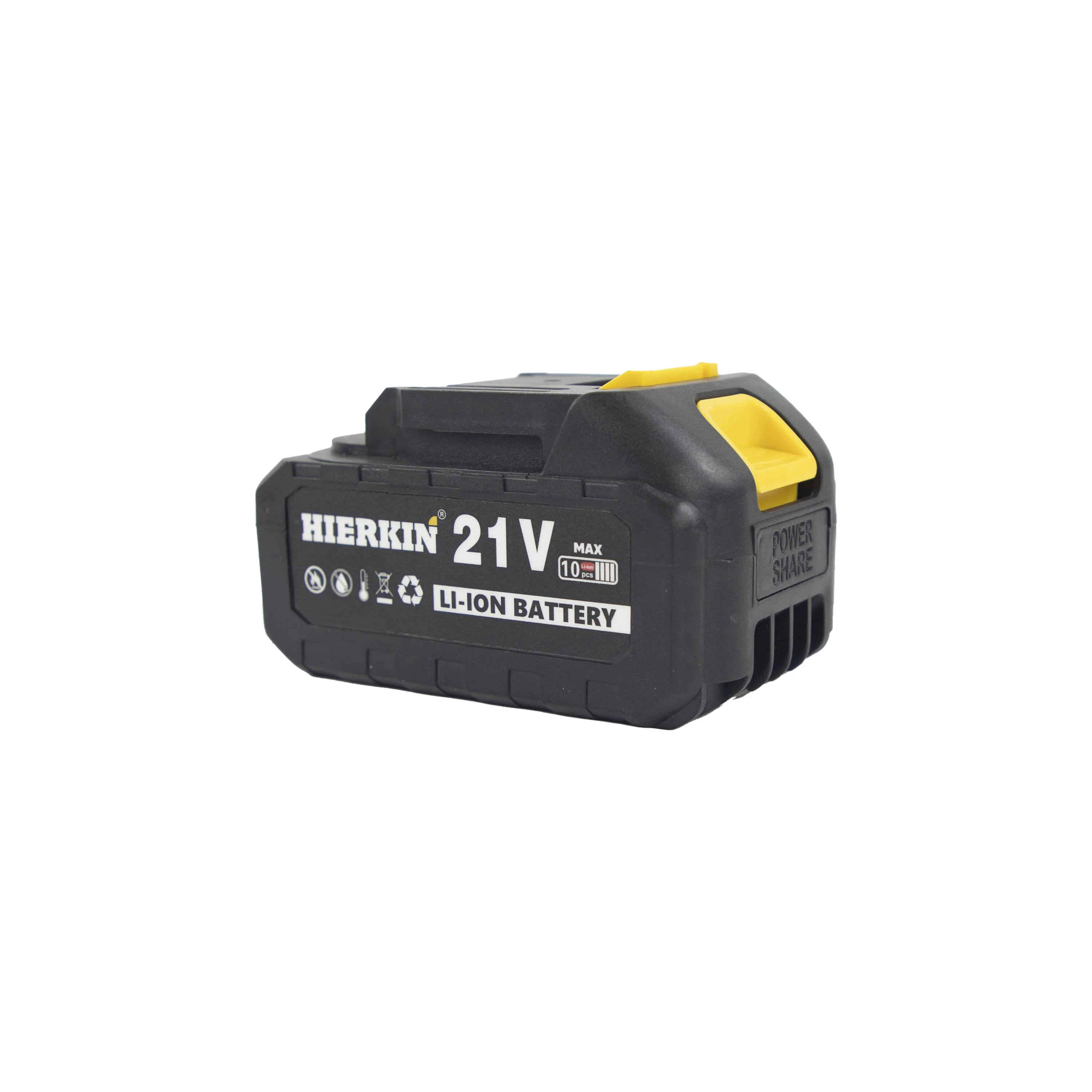 HIERKIN High Power drill machine settaladro dewal  hand tools  electric motor drilling machines drill bit electric screwdriver
