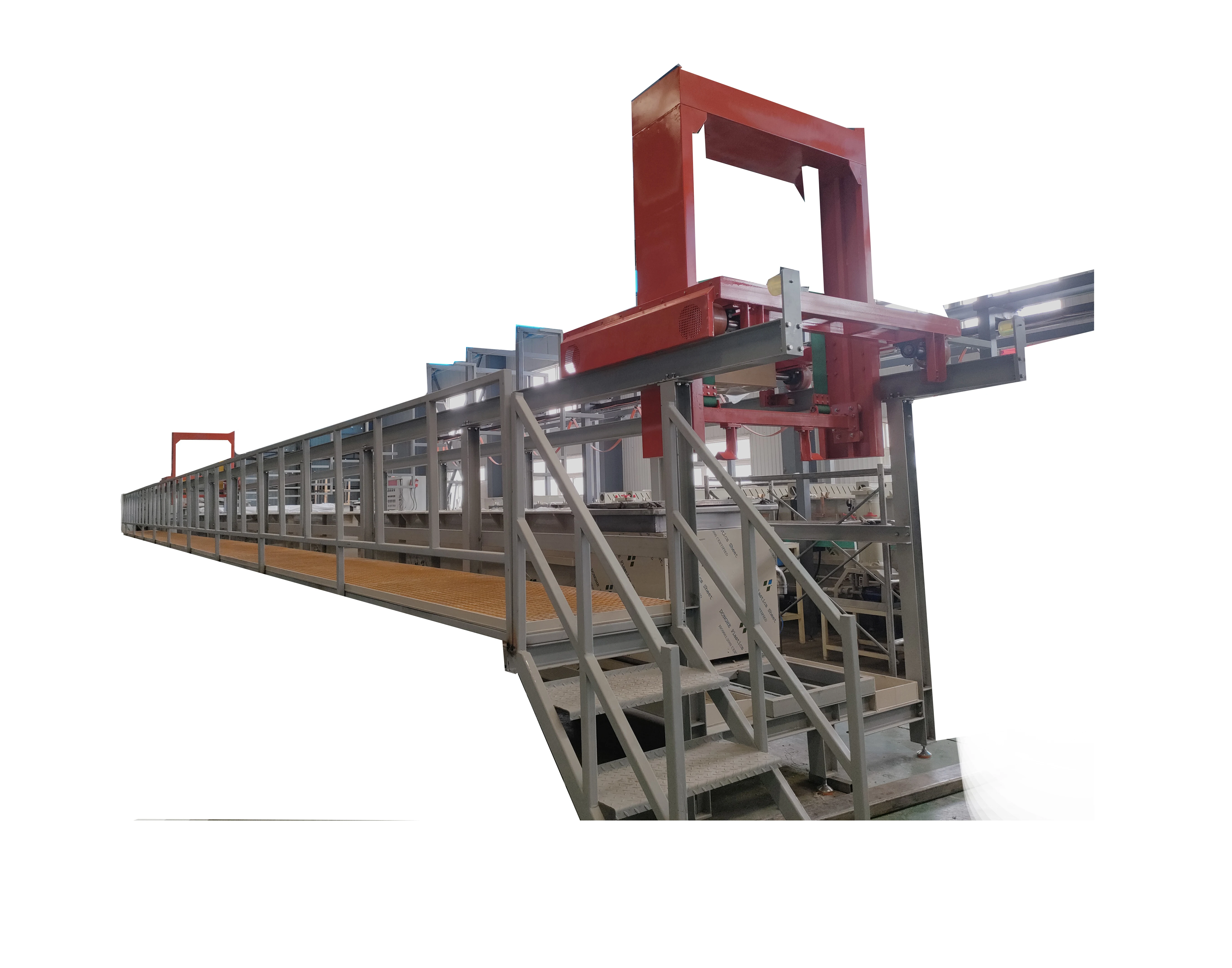 High quality hot sale silver plating machines stable quality