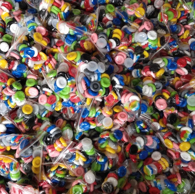 Camouflage PS4 controller grip PS5 PS4 joystick grips thumbgrips