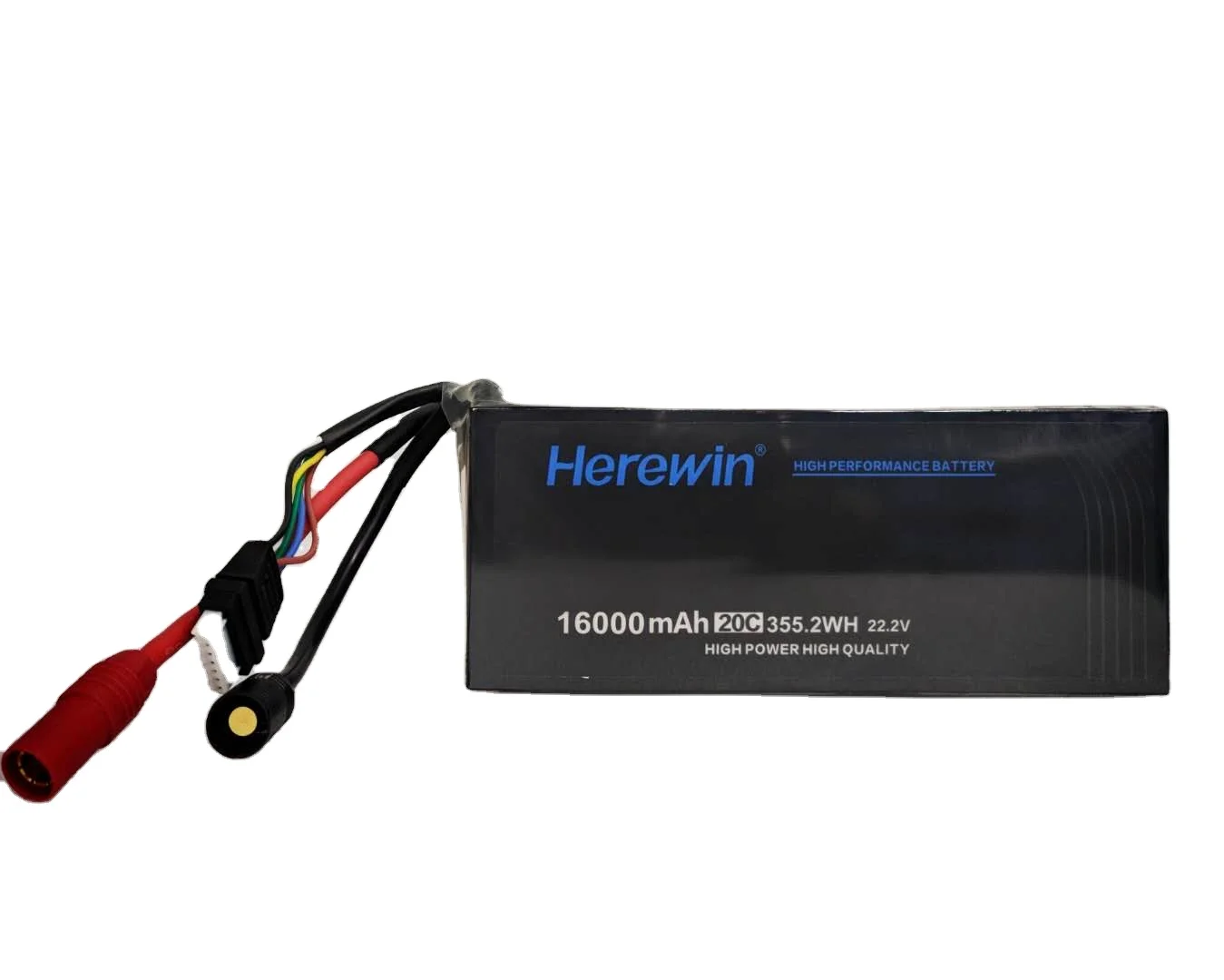 Аккумулятор lipo 22 2 в 44 4 6s 12s 16000 мАч 22000 15c 20c аккумулятор 25c 1500