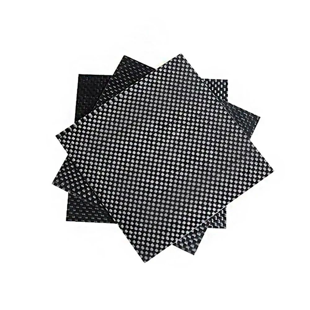 High electric conductivity heat sink graphite sheet for mobile phone