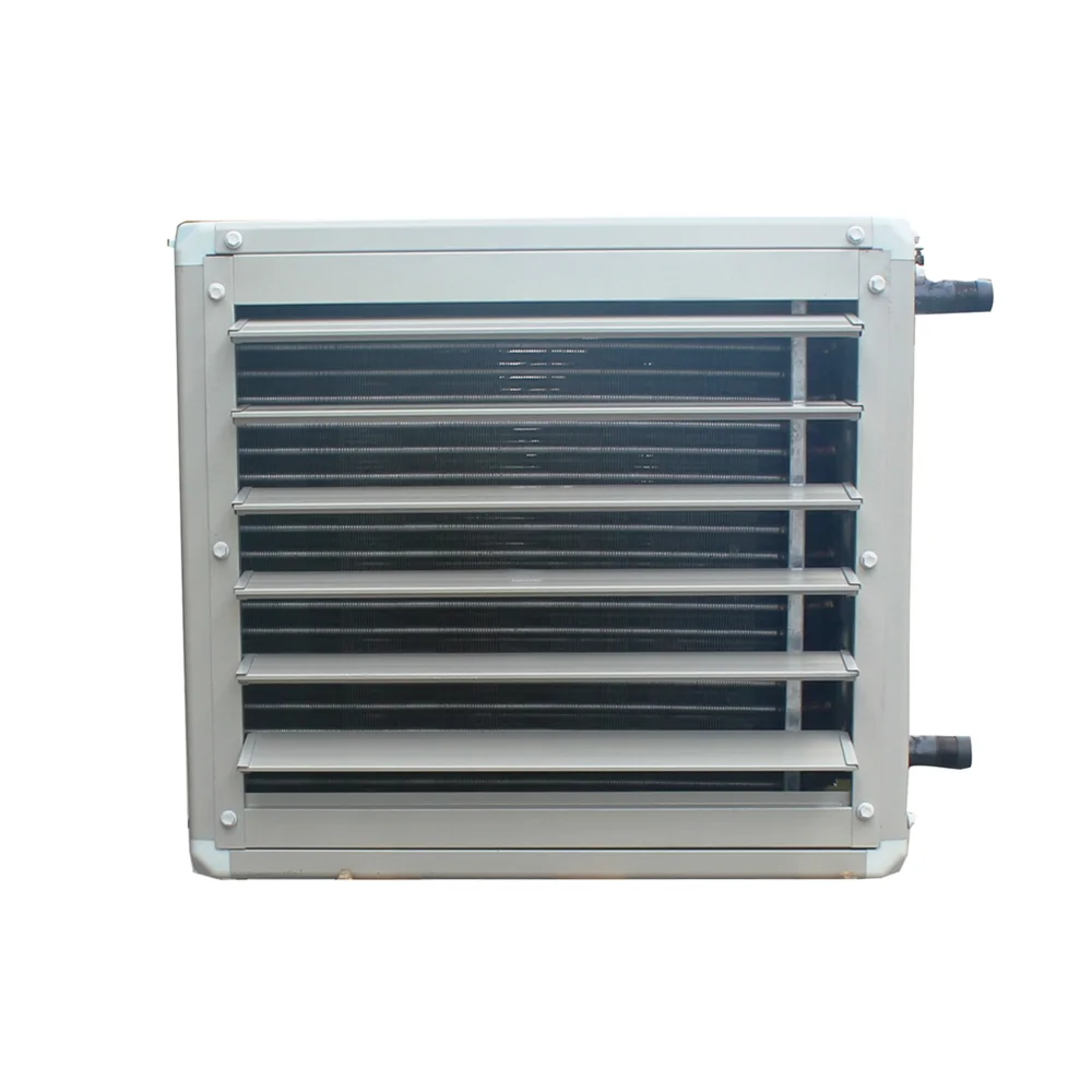 Высококачественный нагревательный вентилятор для теплиц и птиц