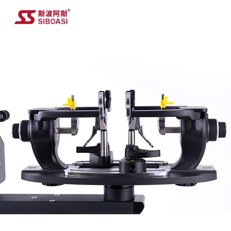 Двойное использование для бадминтона и тенниса, машина для навязывания, от завода siboasi